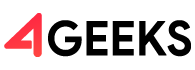 4Geeks Technologies, Inc