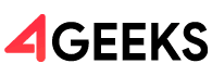 4Geeks Technologies, Inc